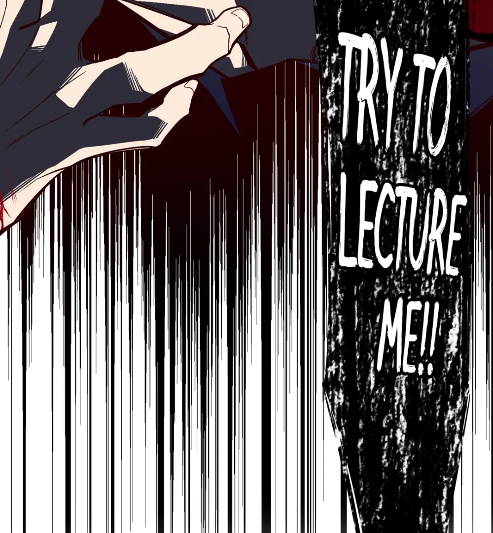 A Game for the Dead: Those Who Crave Death Must Survive Chapter 2 - page 96