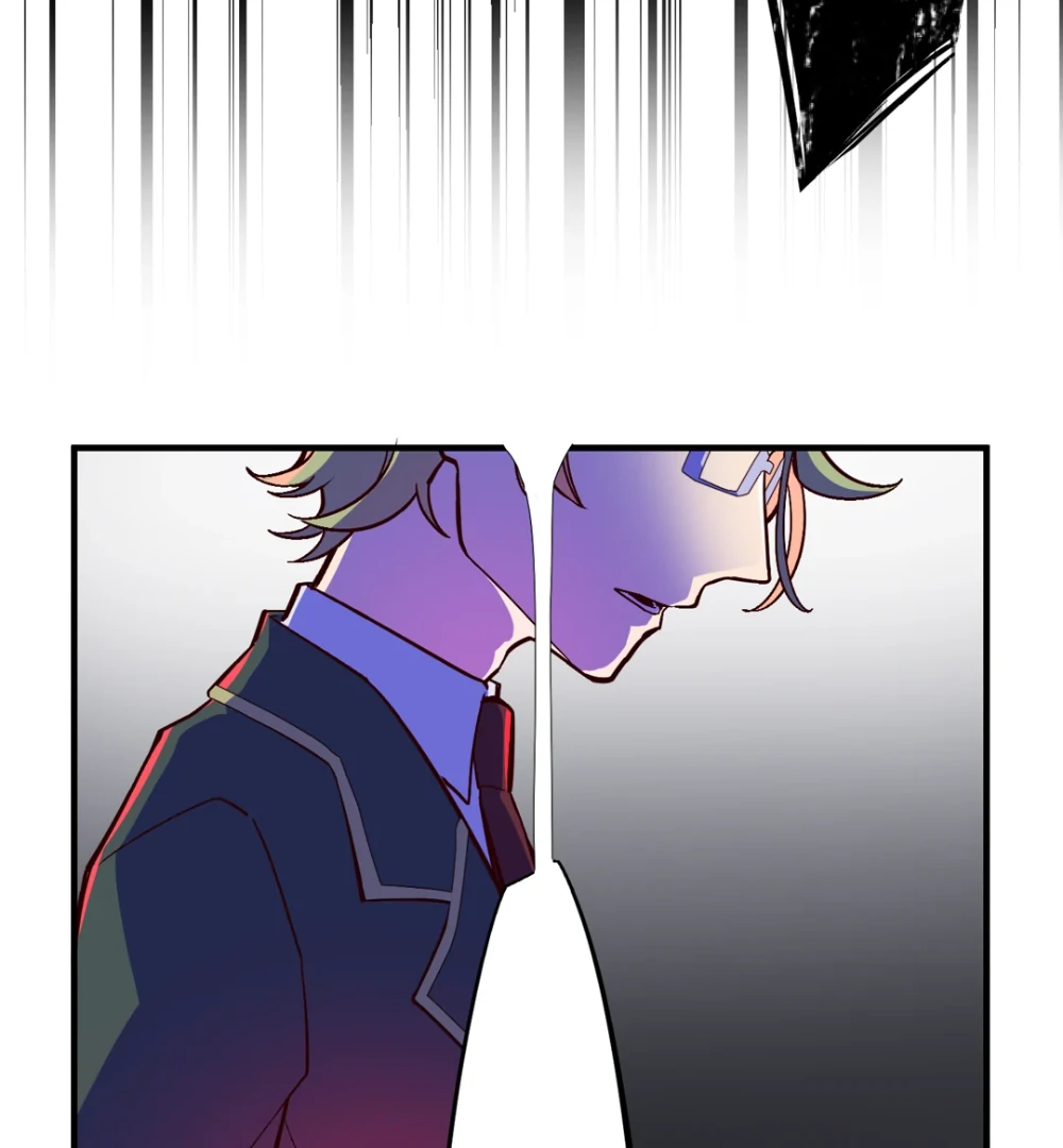 A Game for the Dead: Those Who Crave Death Must Survive Chapter 2 - page 97