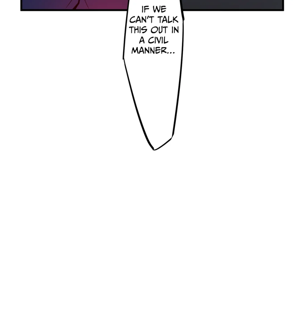 A Game for the Dead: Those Who Crave Death Must Survive Chapter 2 - page 98