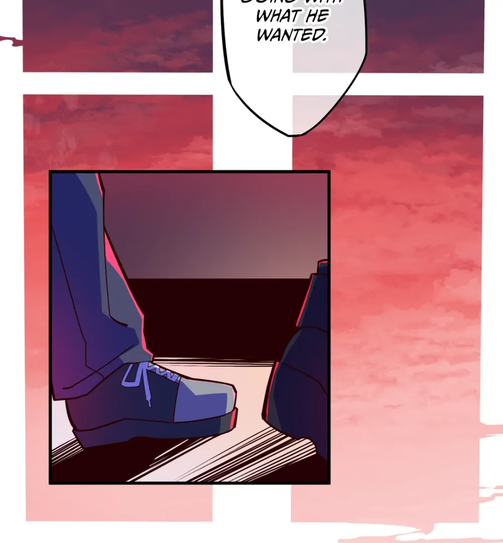 A Game for the Dead: Those Who Crave Death Must Survive Chapter 3 - page 99