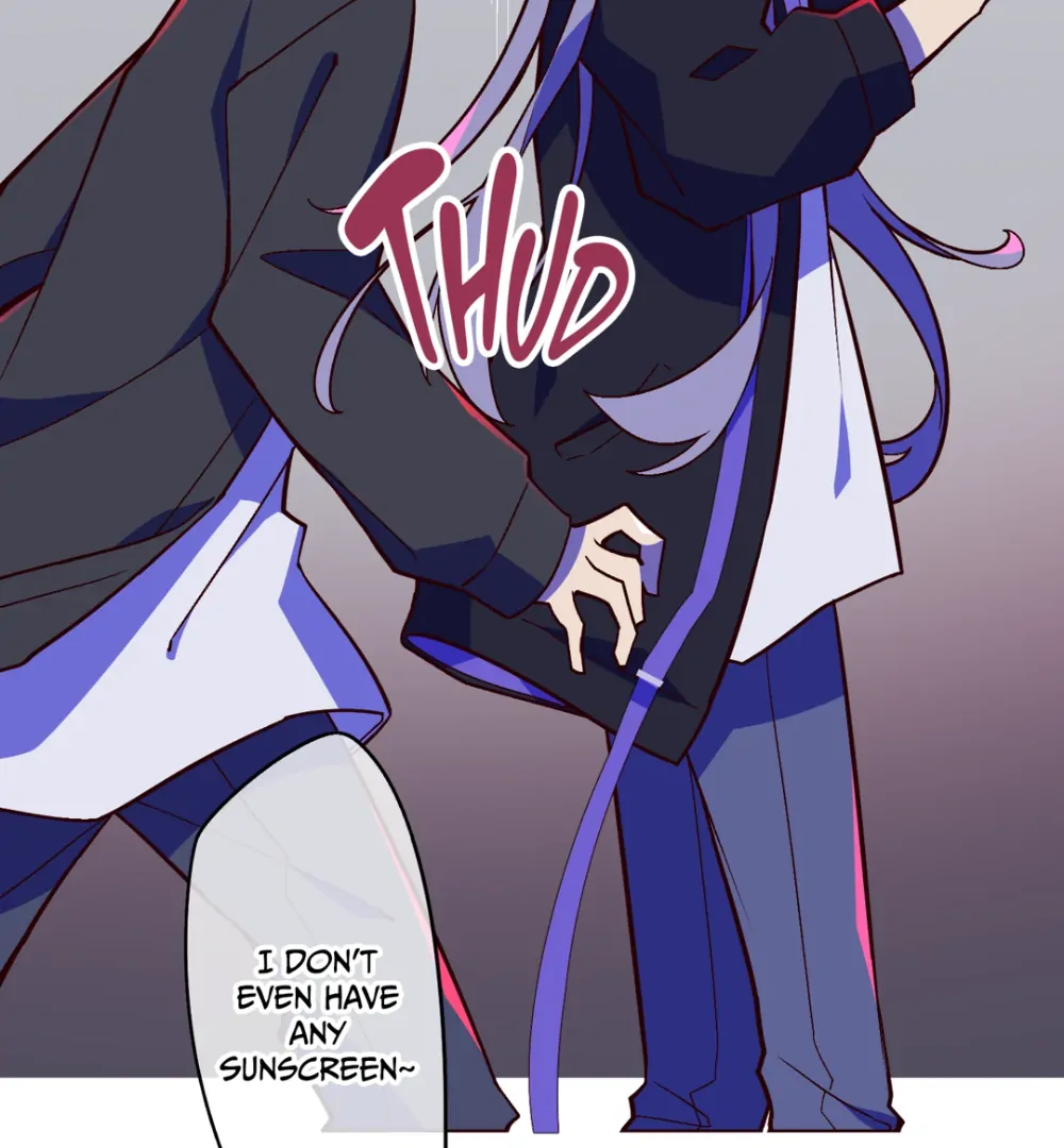 A Game for the Dead: Those Who Crave Death Must Survive Chapter 3 - page 102