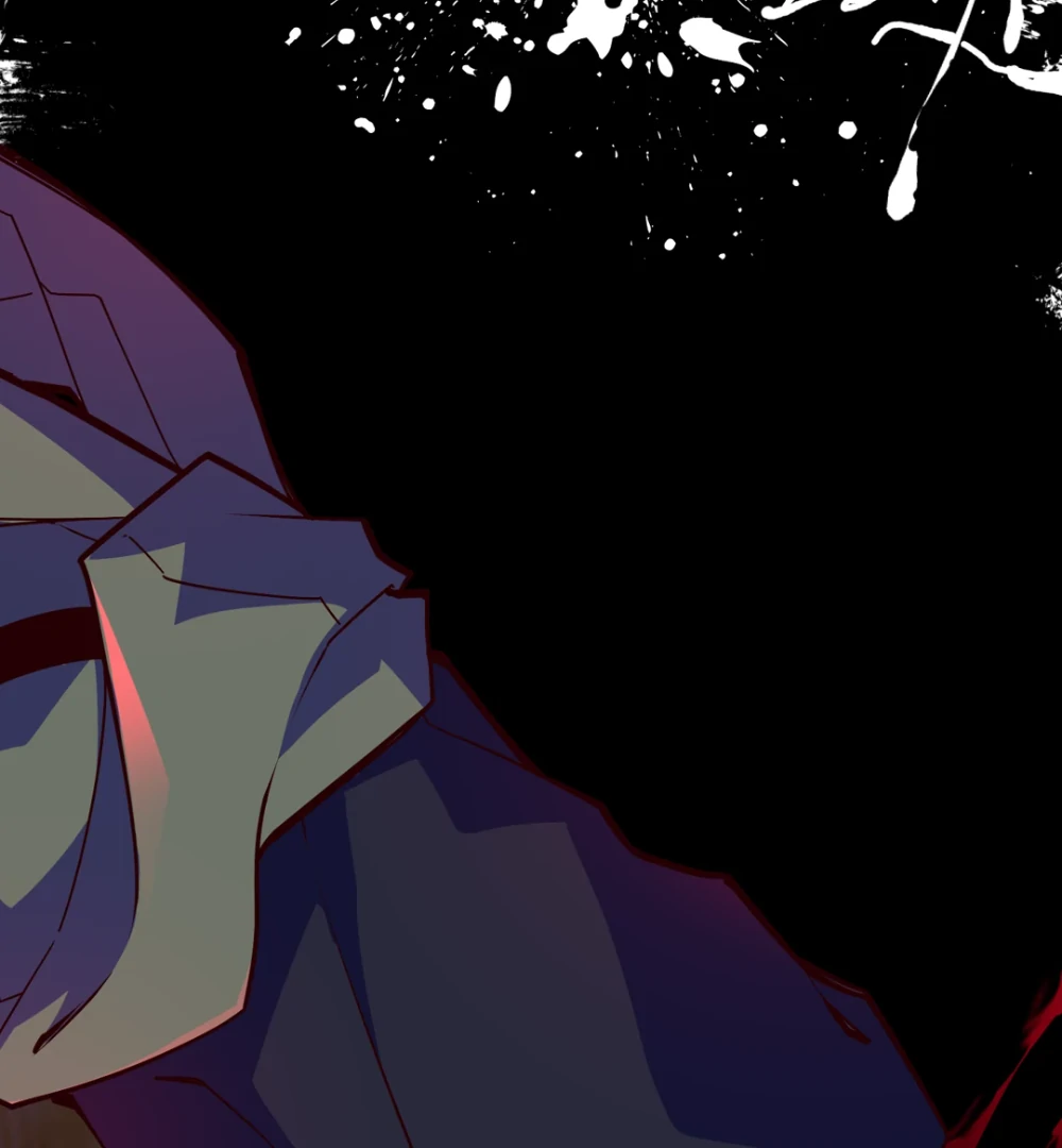 A Game for the Dead: Those Who Crave Death Must Survive Chapter 3 - page 10