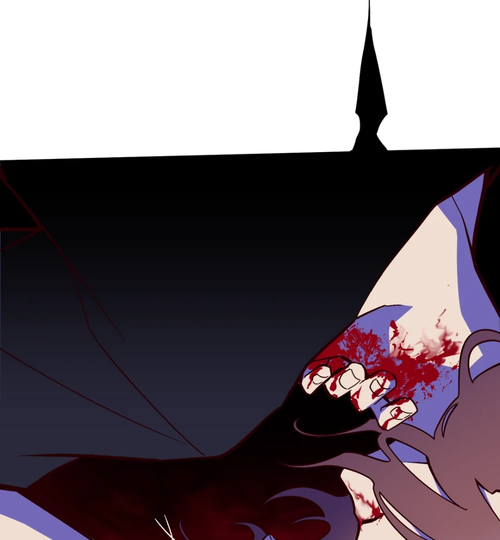 A Game for the Dead: Those Who Crave Death Must Survive Chapter 3 - page 17
