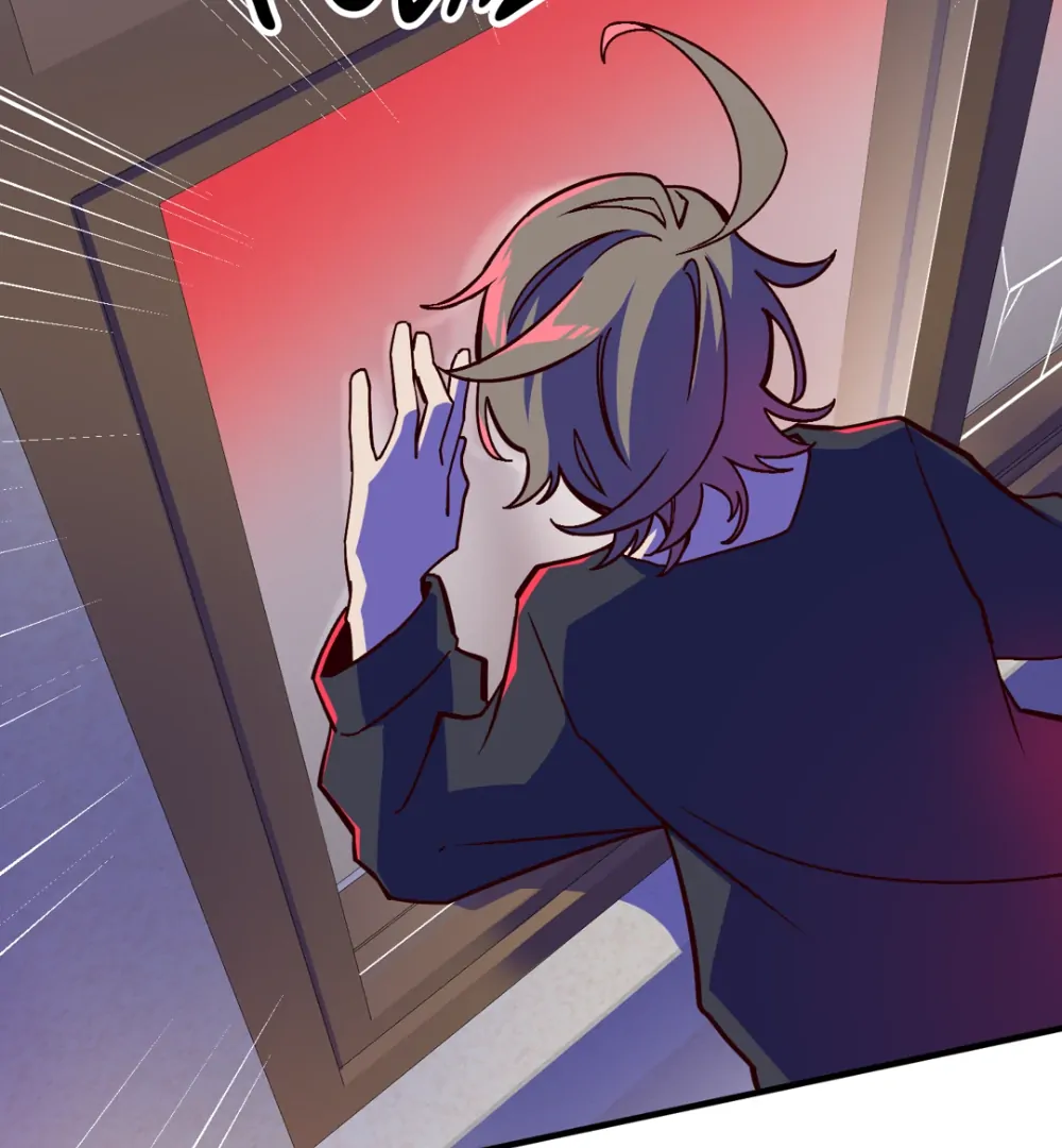 A Game for the Dead: Those Who Crave Death Must Survive Chapter 3 - page 25