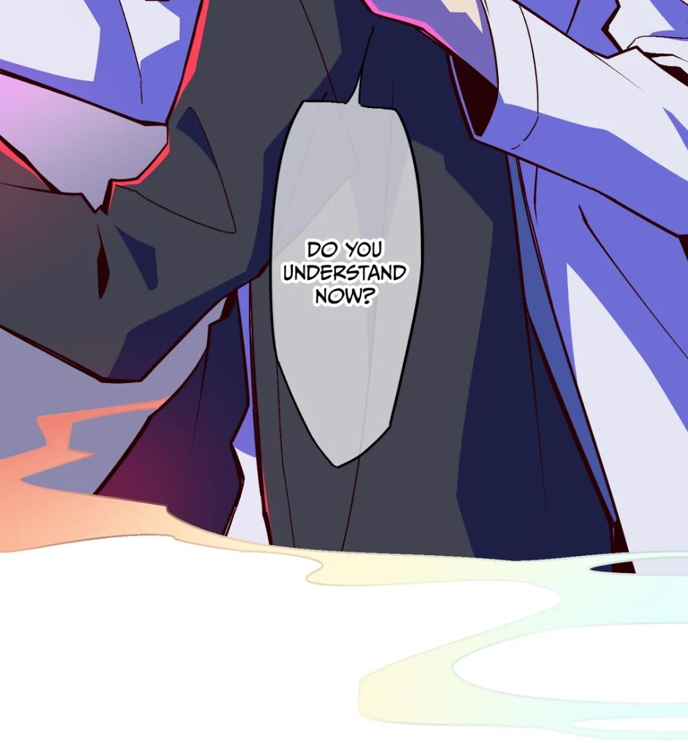 A Game for the Dead: Those Who Crave Death Must Survive Chapter 3 - page 31