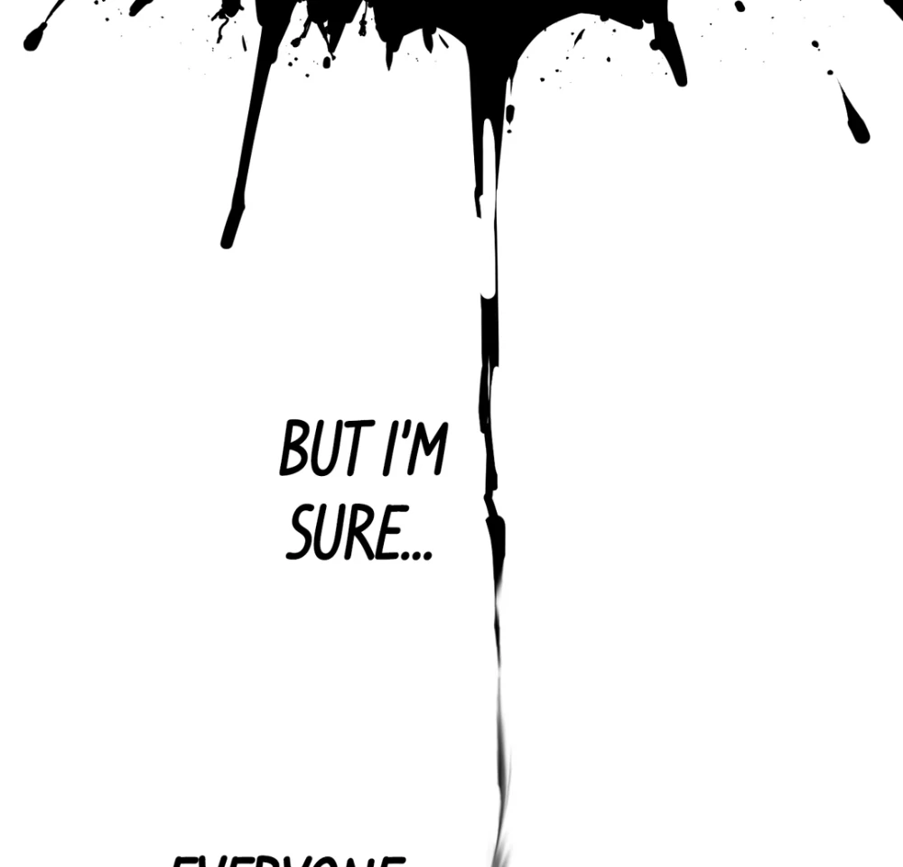 A Game for the Dead: Those Who Crave Death Must Survive Chapter 3 - page 56