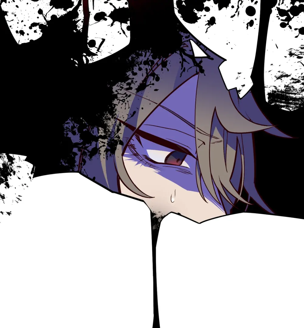 A Game for the Dead: Those Who Crave Death Must Survive Chapter 3 - page 62
