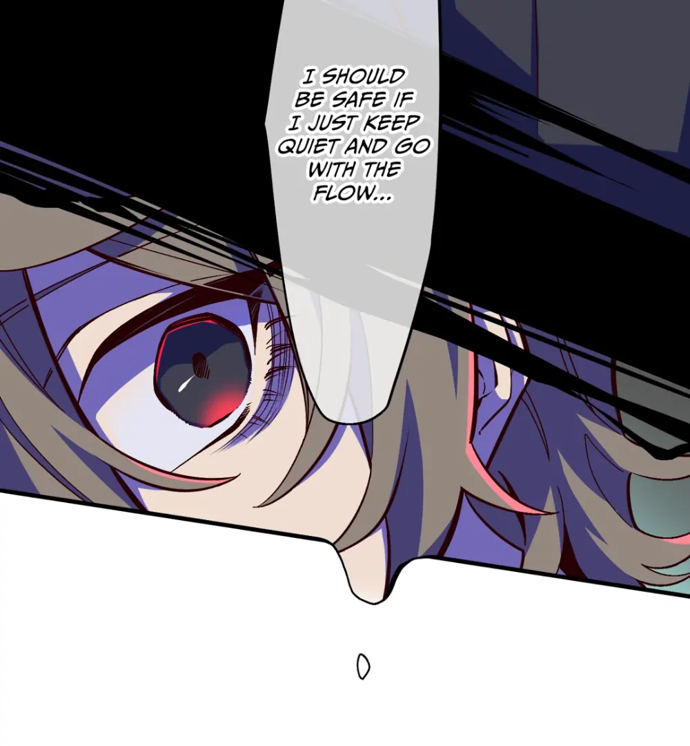 A Game for the Dead: Those Who Crave Death Must Survive Chapter 3 - page 86