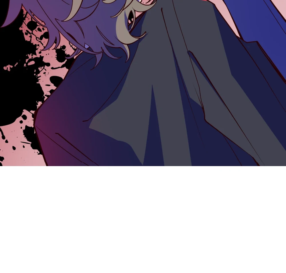 A Game for the Dead: Those Who Crave Death Must Survive Chapter 4 - page 103