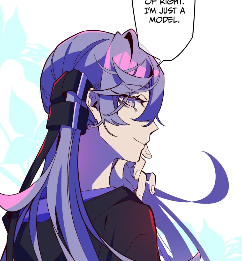 A Game for the Dead: Those Who Crave Death Must Survive Chapter 4 - page 13