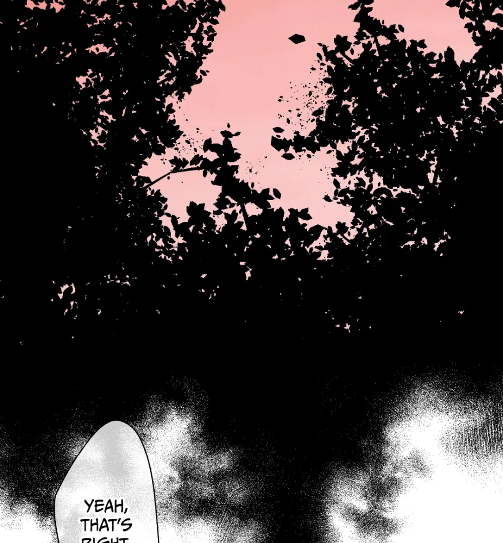 A Game for the Dead: Those Who Crave Death Must Survive Chapter 4 - page 29