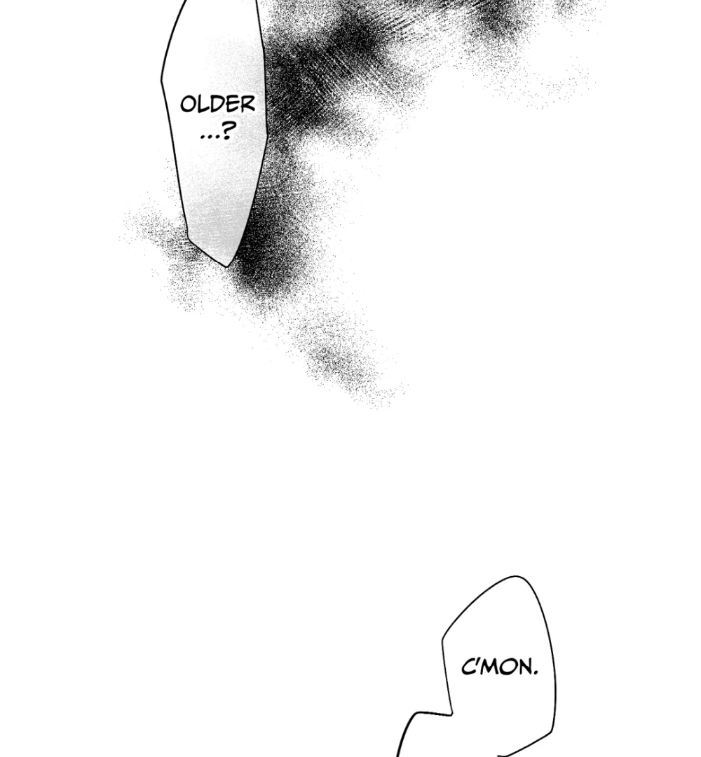A Game for the Dead: Those Who Crave Death Must Survive Chapter 4 - page 36
