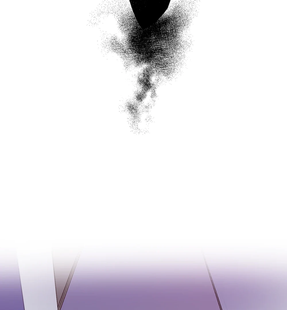 A Game for the Dead: Those Who Crave Death Must Survive Chapter 4 - page 40