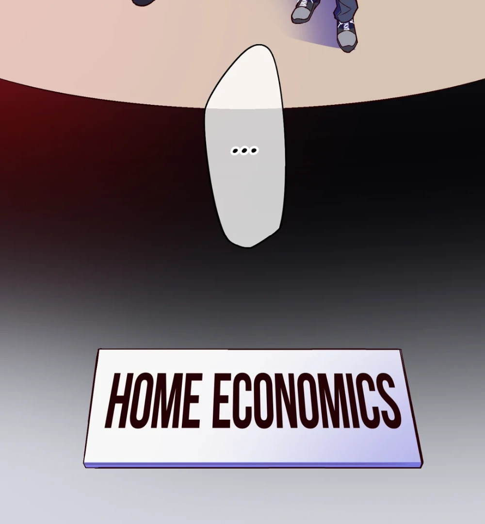 A Game for the Dead: Those Who Crave Death Must Survive Chapter 4 - page 42