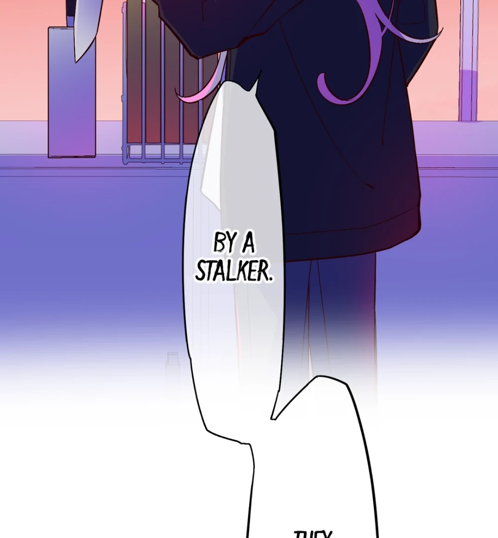 A Game for the Dead: Those Who Crave Death Must Survive Chapter 4 - page 59