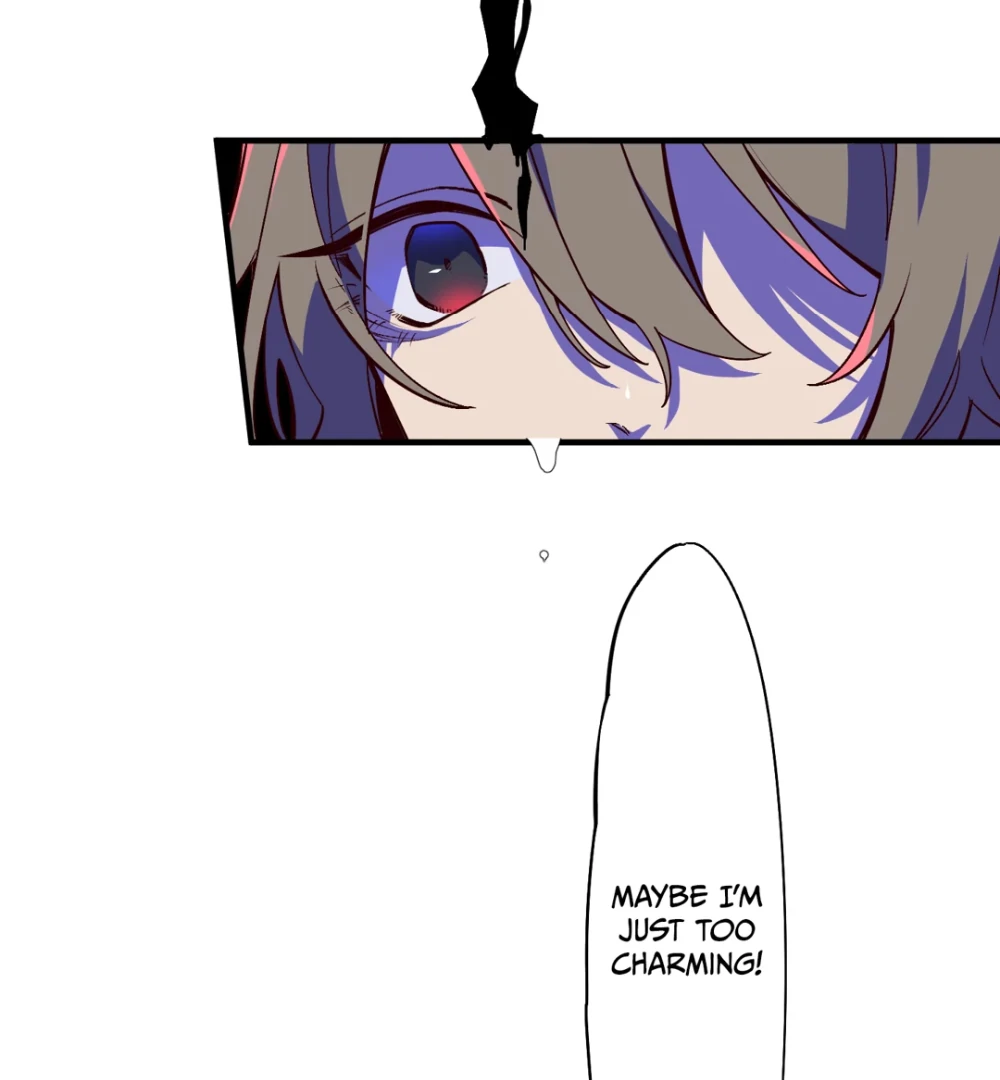 A Game for the Dead: Those Who Crave Death Must Survive Chapter 4 - page 61