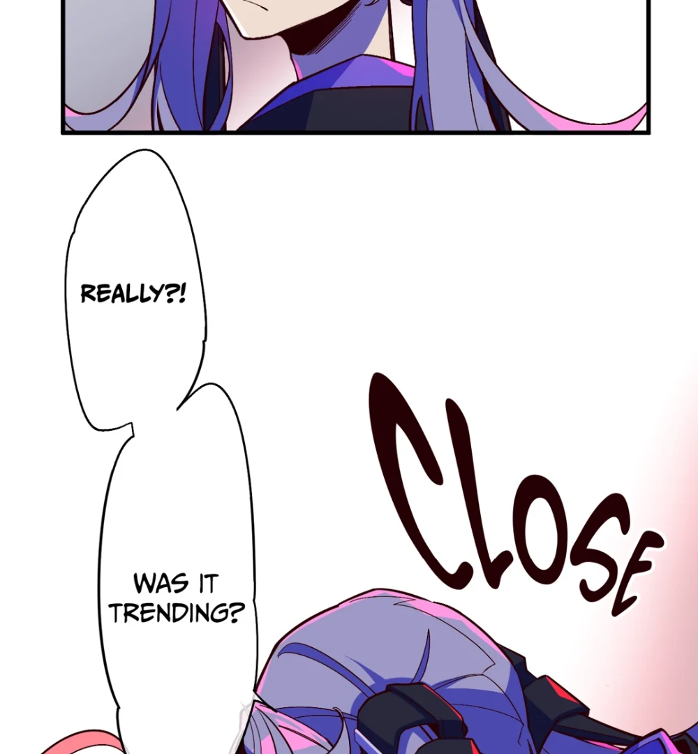 A Game for the Dead: Those Who Crave Death Must Survive Chapter 4 - page 69