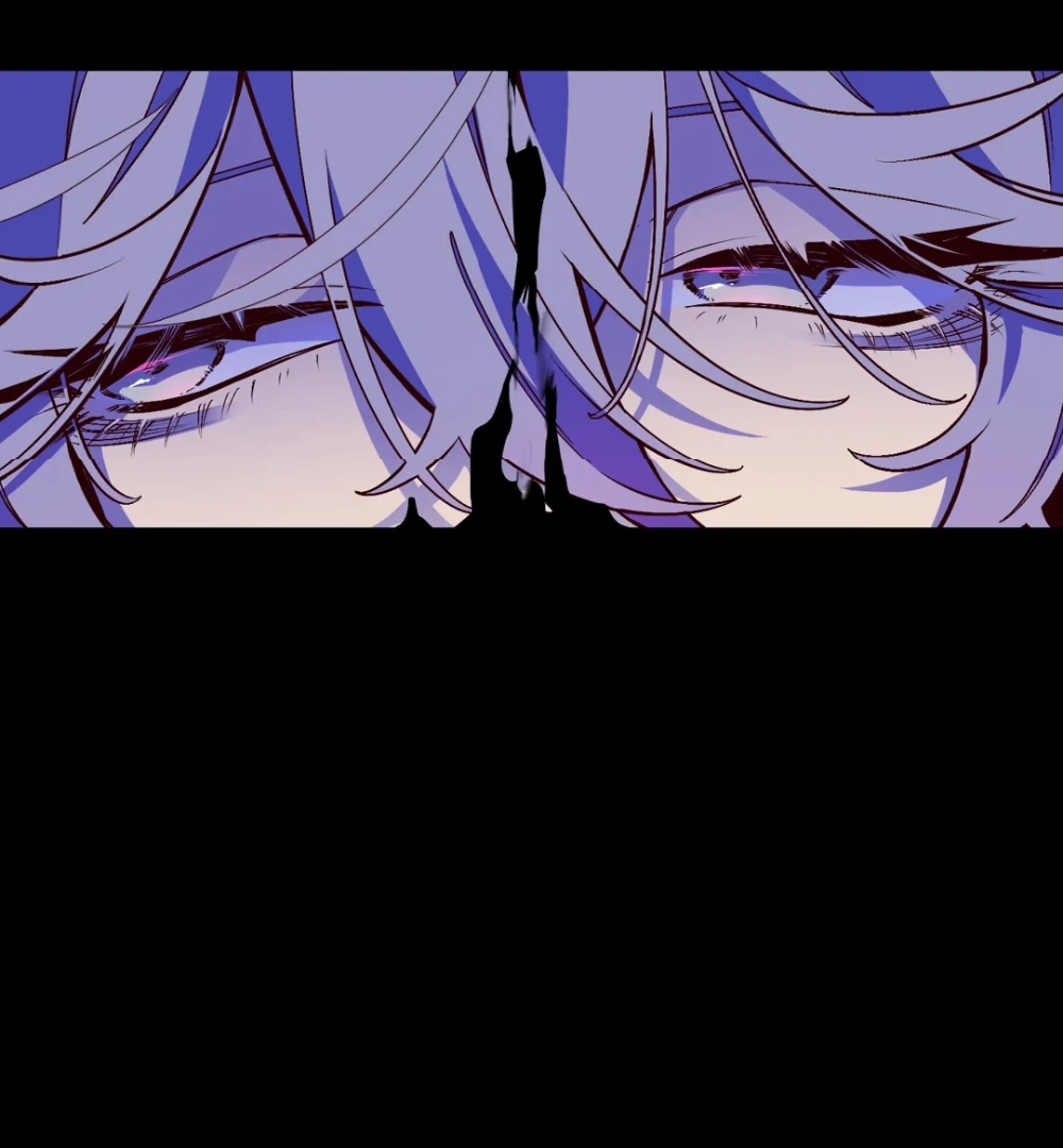 A Game for the Dead: Those Who Crave Death Must Survive Chapter 4 - page 77
