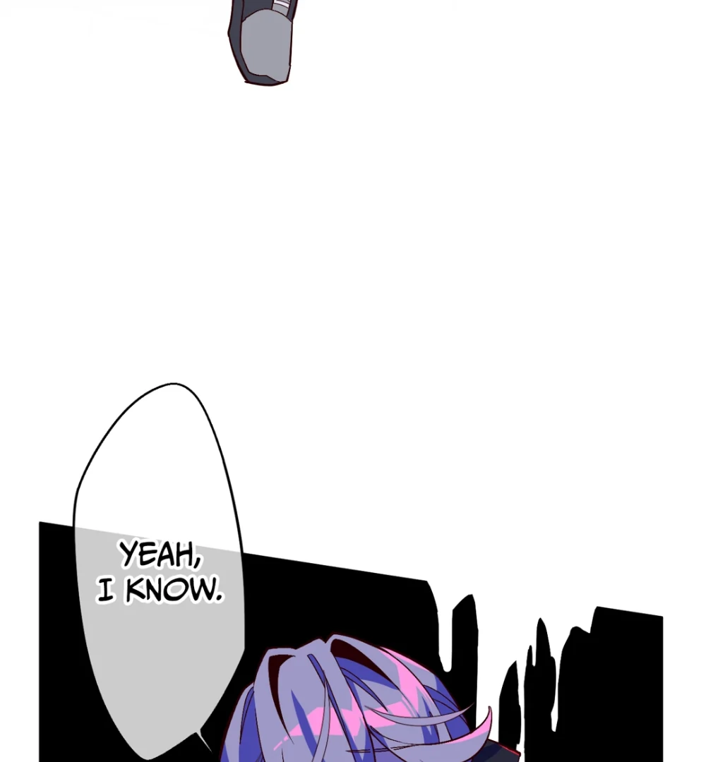 A Game for the Dead: Those Who Crave Death Must Survive Chapter 5 - page 9