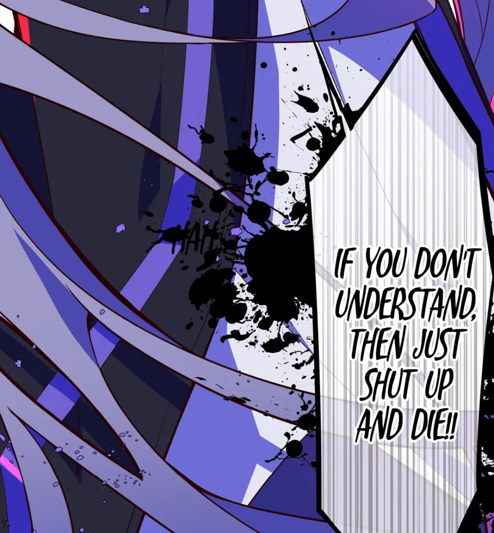 A Game for the Dead: Those Who Crave Death Must Survive Chapter 5 - page 100