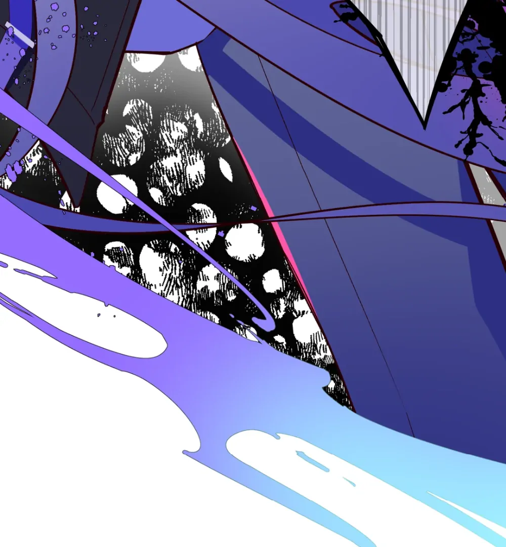 A Game for the Dead: Those Who Crave Death Must Survive Chapter 5 - page 101