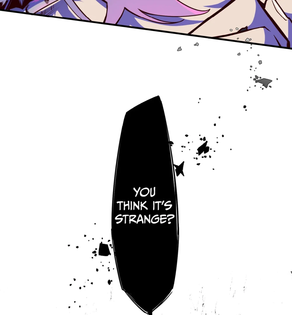 A Game for the Dead: Those Who Crave Death Must Survive Chapter 5 - page 13