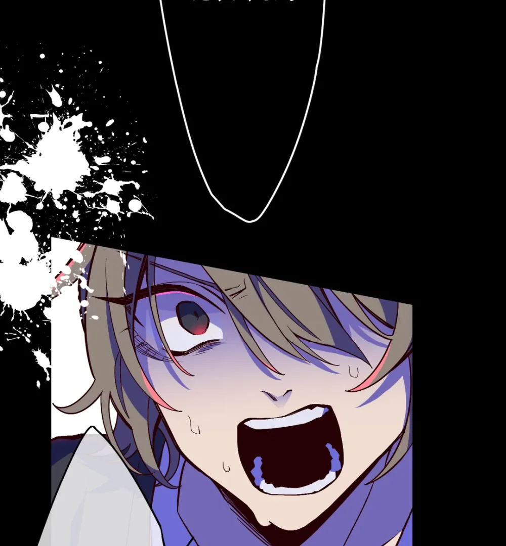 A Game for the Dead: Those Who Crave Death Must Survive Chapter 5 - page 19