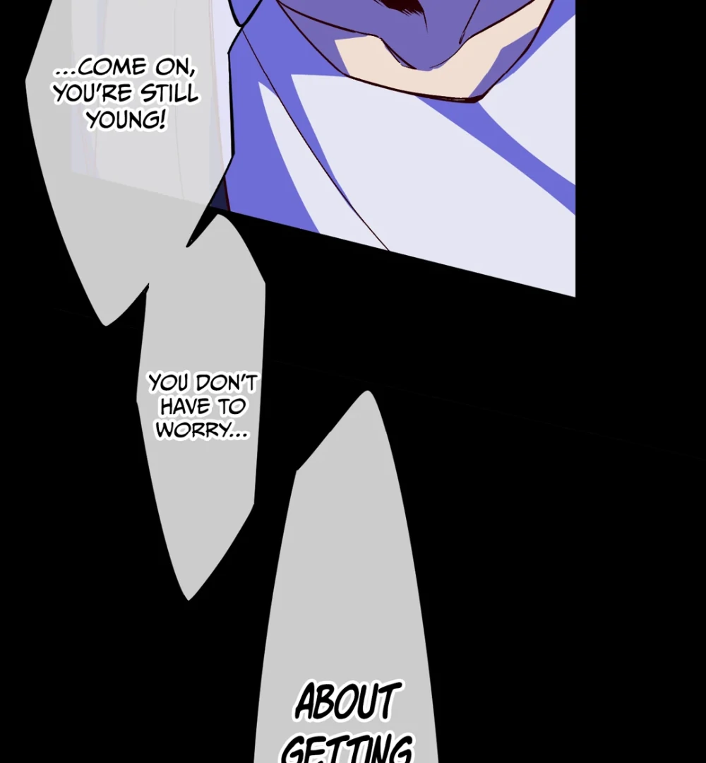 A Game for the Dead: Those Who Crave Death Must Survive Chapter 5 - page 20