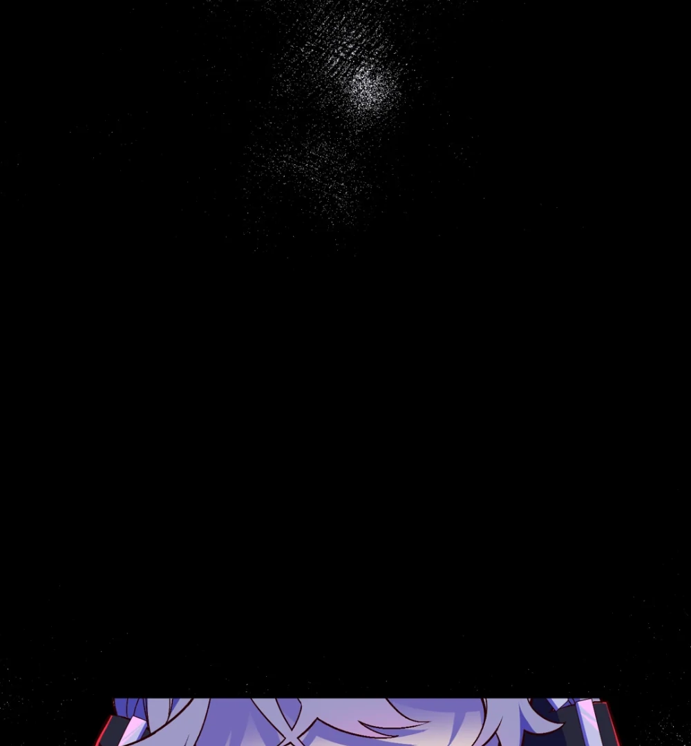 A Game for the Dead: Those Who Crave Death Must Survive Chapter 5 - page 24