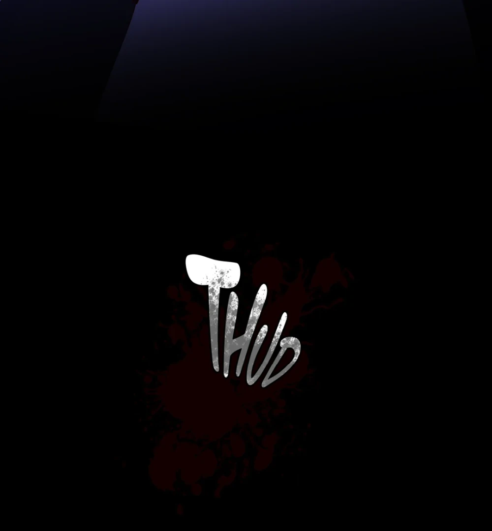 A Game for the Dead: Those Who Crave Death Must Survive Chapter 5 - page 33