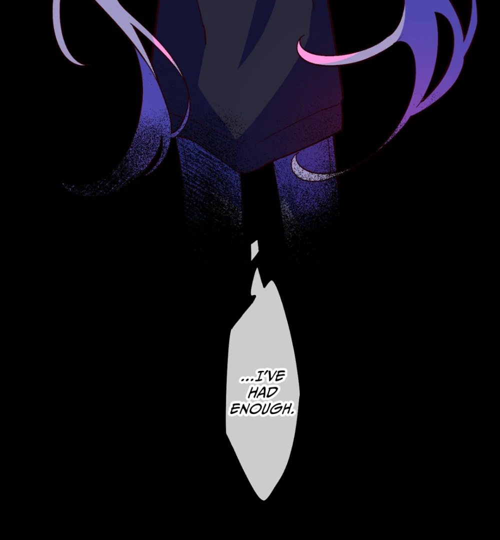 A Game for the Dead: Those Who Crave Death Must Survive Chapter 5 - page 37