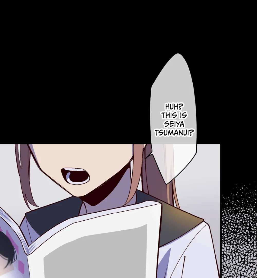 A Game for the Dead: Those Who Crave Death Must Survive Chapter 5 - page 38