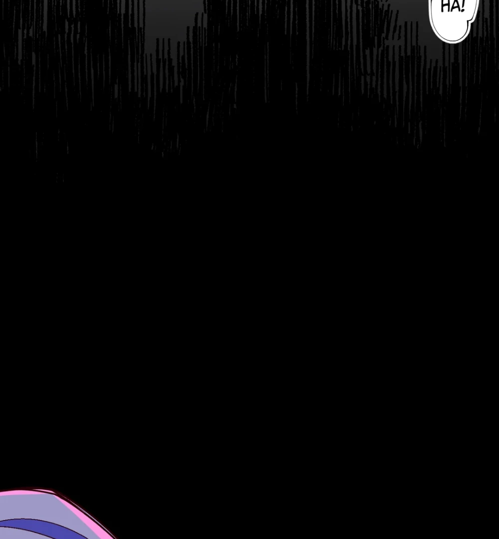 A Game for the Dead: Those Who Crave Death Must Survive Chapter 5 - page 41