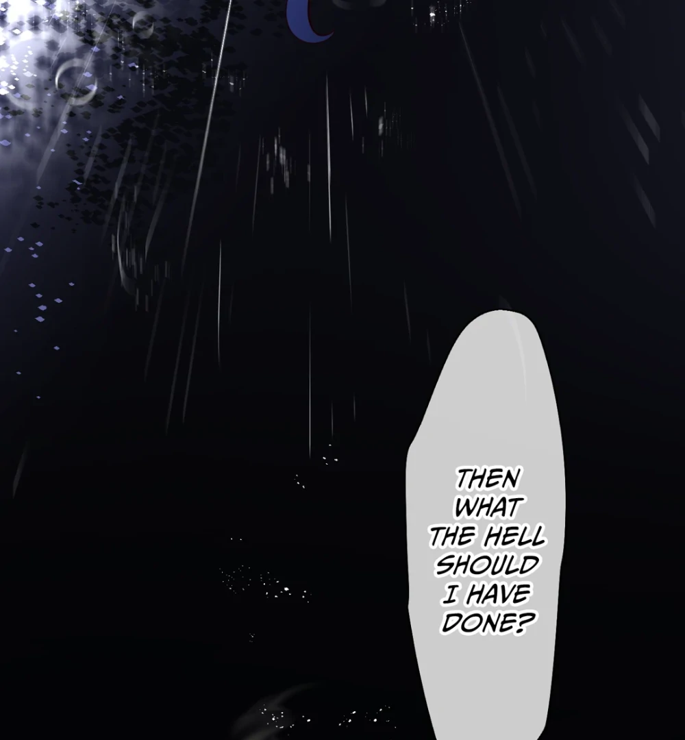 A Game for the Dead: Those Who Crave Death Must Survive Chapter 5 - page 52