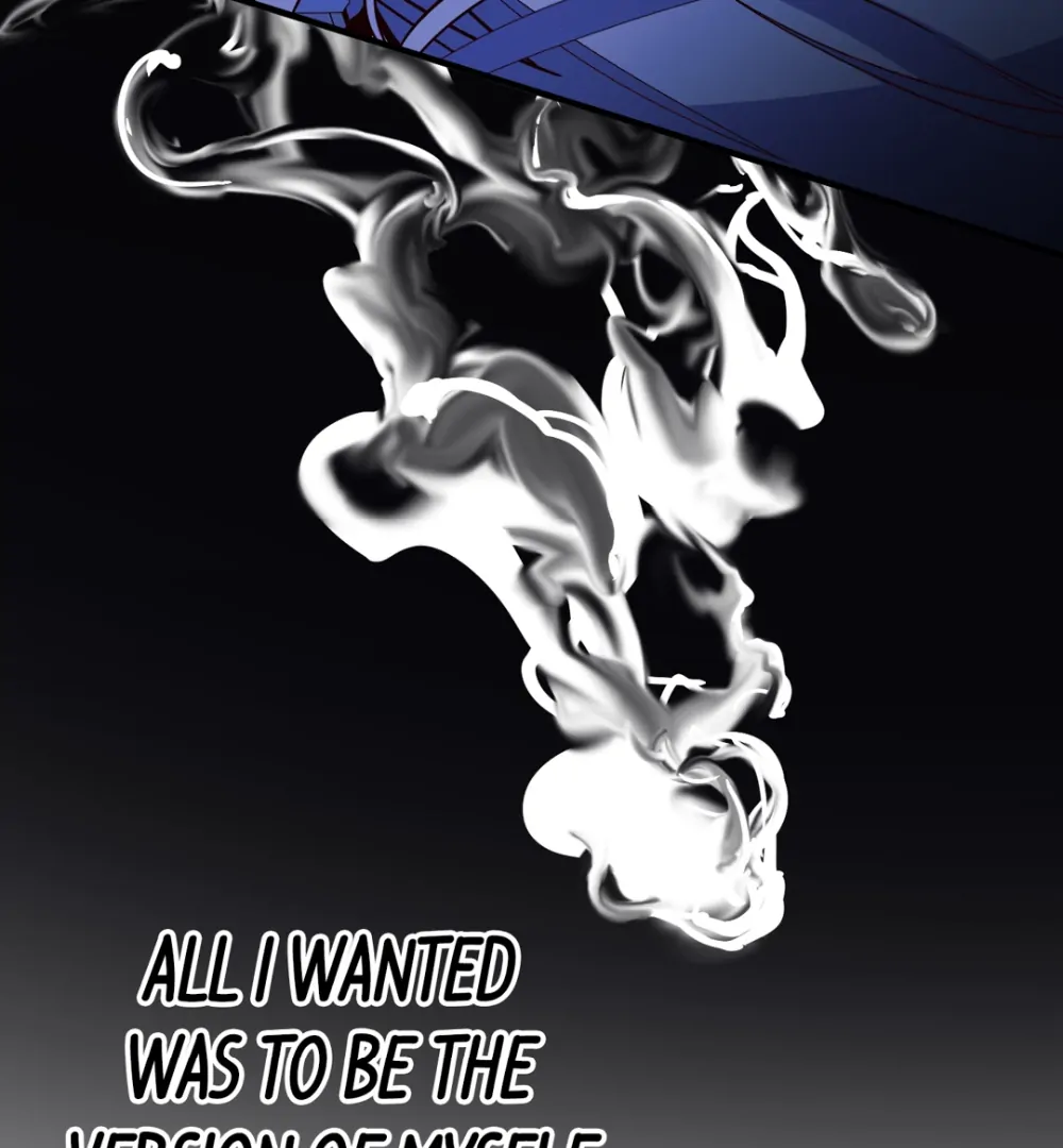 A Game for the Dead: Those Who Crave Death Must Survive Chapter 5 - page 54