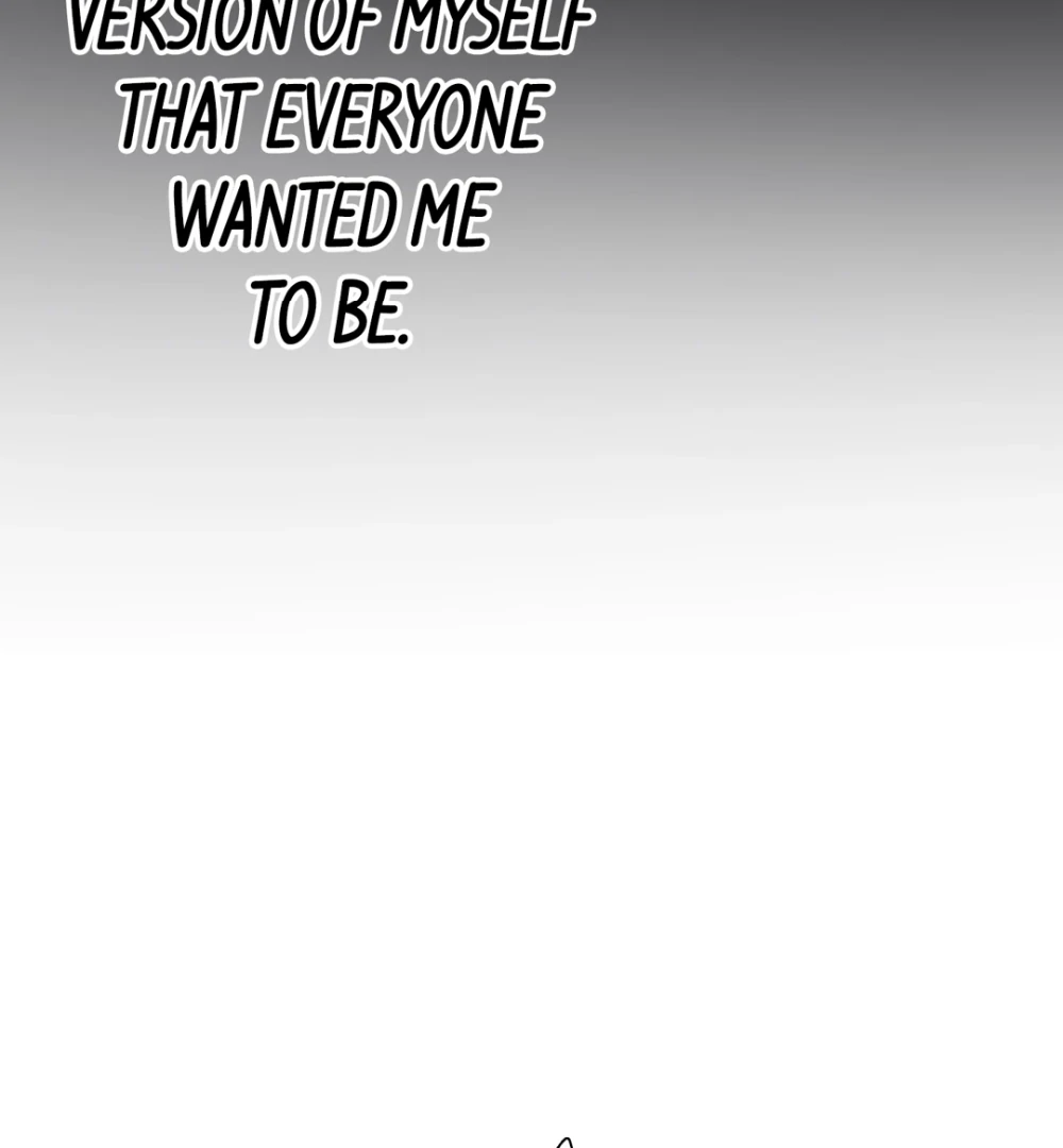 A Game for the Dead: Those Who Crave Death Must Survive Chapter 5 - page 55