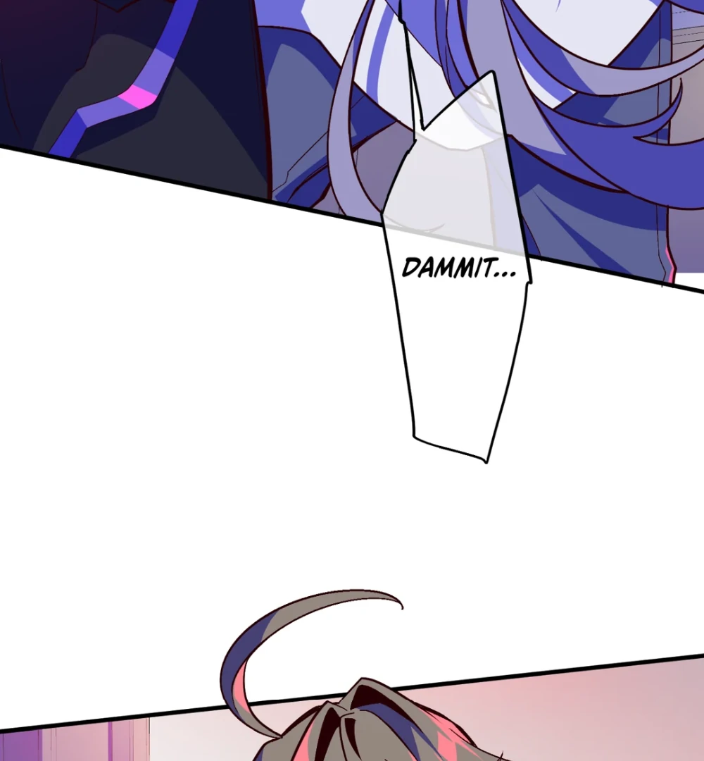 A Game for the Dead: Those Who Crave Death Must Survive Chapter 5 - page 62