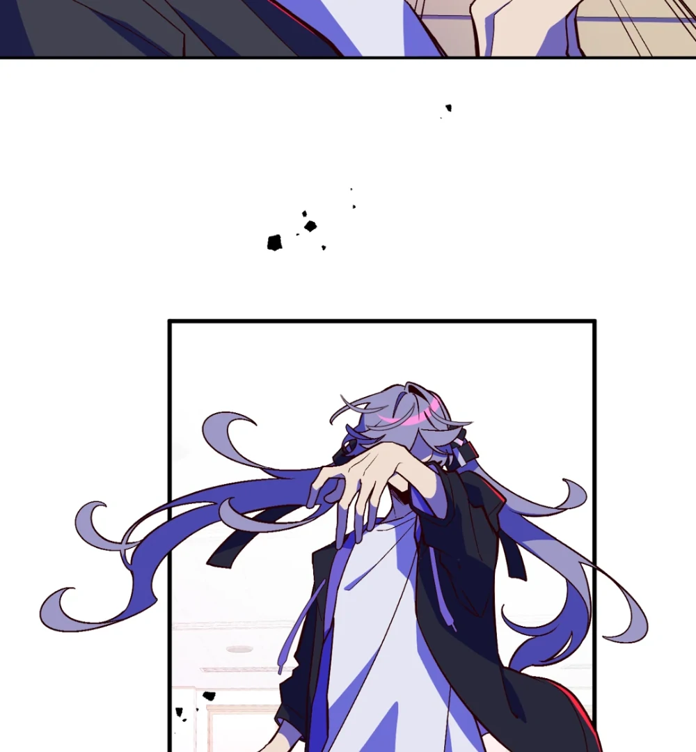 A Game for the Dead: Those Who Crave Death Must Survive Chapter 5 - page 66