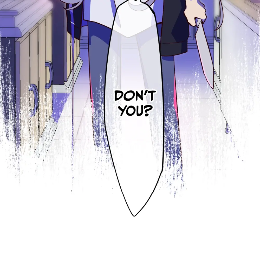 A Game for the Dead: Those Who Crave Death Must Survive Chapter 5 - page 79