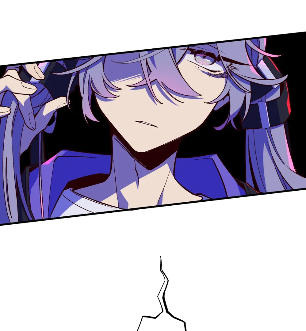 A Game for the Dead: Those Who Crave Death Must Survive Chapter 5 - page 80