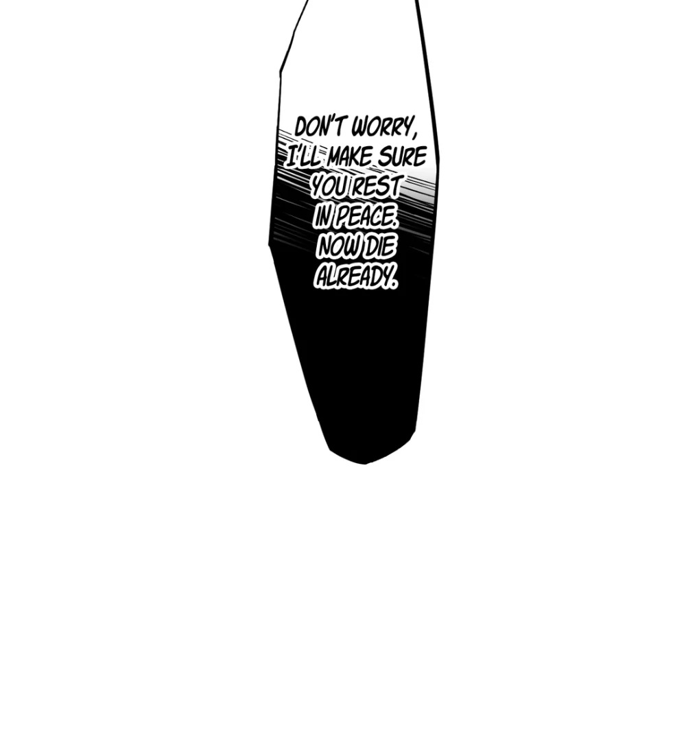 A Game for the Dead: Those Who Crave Death Must Survive Chapter 5 - page 81