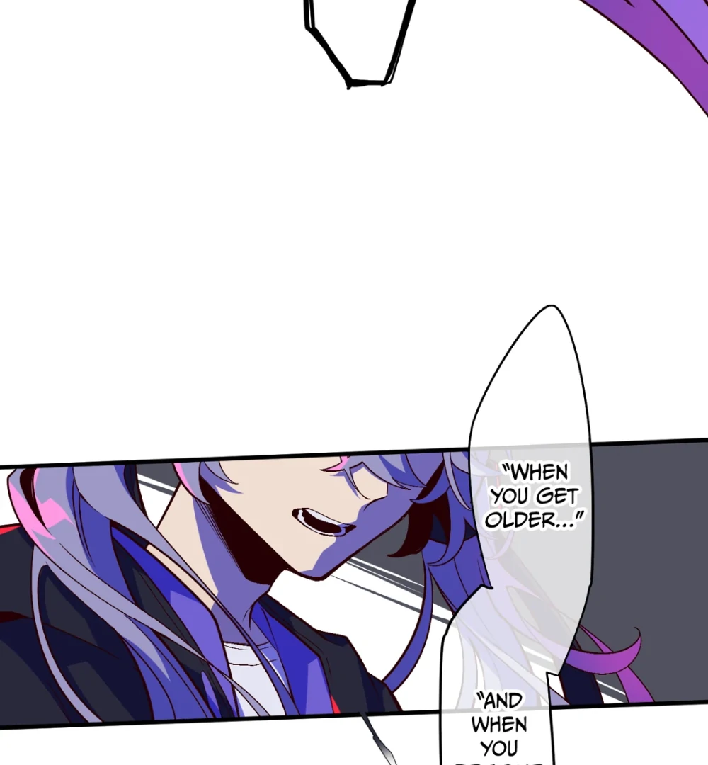 A Game for the Dead: Those Who Crave Death Must Survive Chapter 5 - page 86