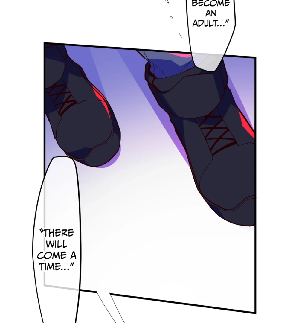 A Game for the Dead: Those Who Crave Death Must Survive Chapter 5 - page 87