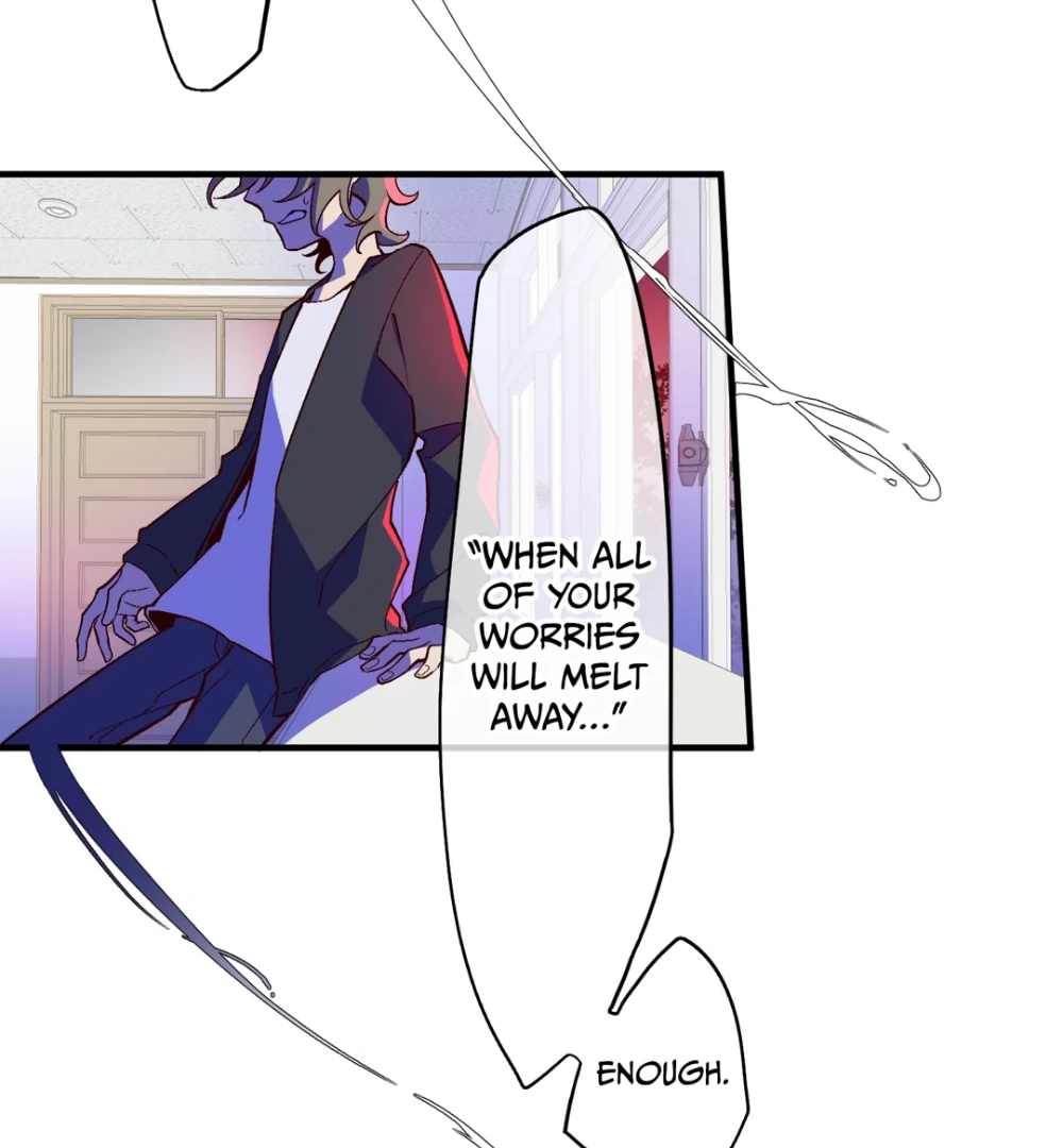 A Game for the Dead: Those Who Crave Death Must Survive Chapter 5 - page 88