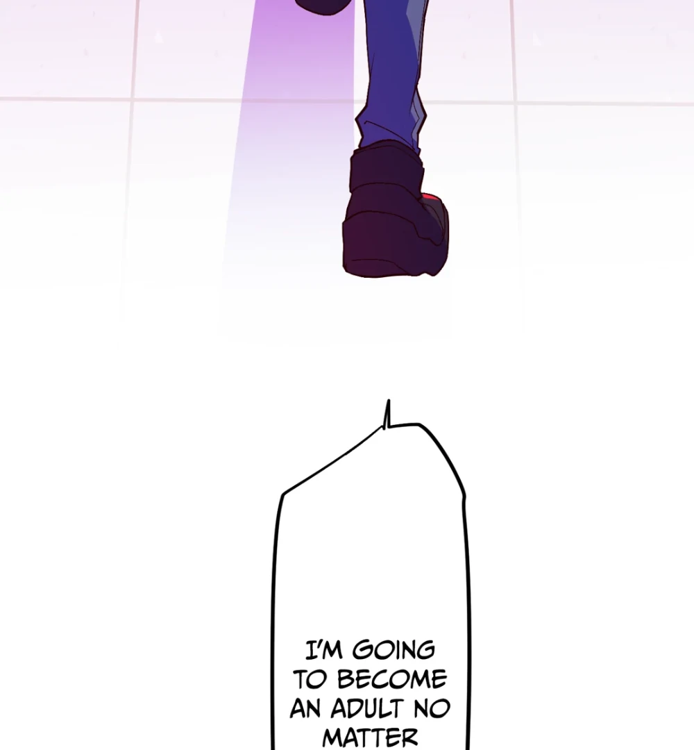 A Game for the Dead: Those Who Crave Death Must Survive Chapter 5 - page 93