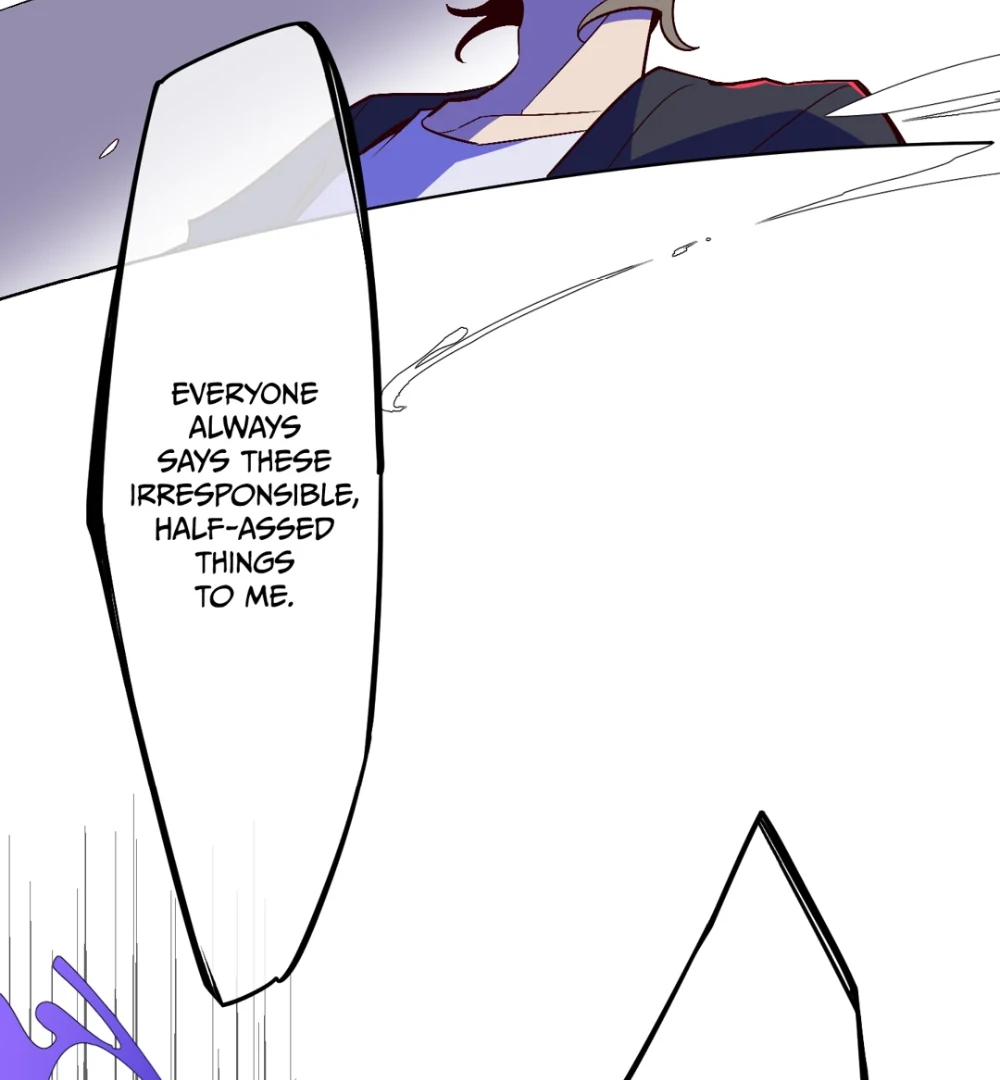 A Game for the Dead: Those Who Crave Death Must Survive Chapter 5 - page 95