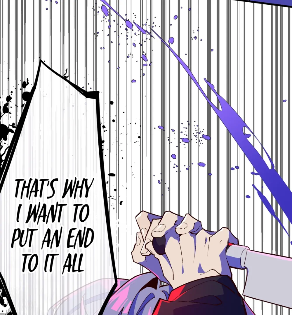 A Game for the Dead: Those Who Crave Death Must Survive Chapter 5 - page 98