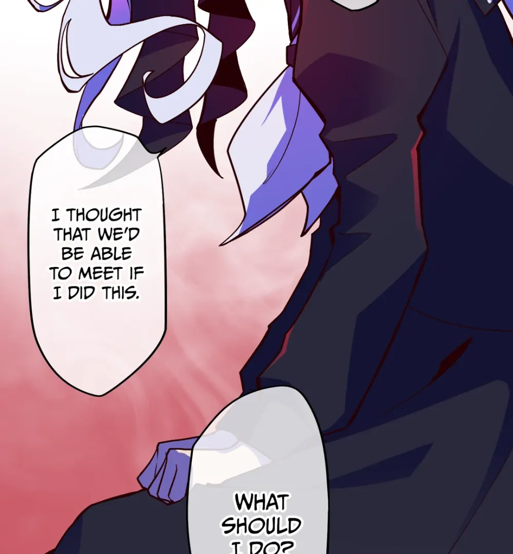 A Game for the Dead: Those Who Crave Death Must Survive Chapter 10 - page 100