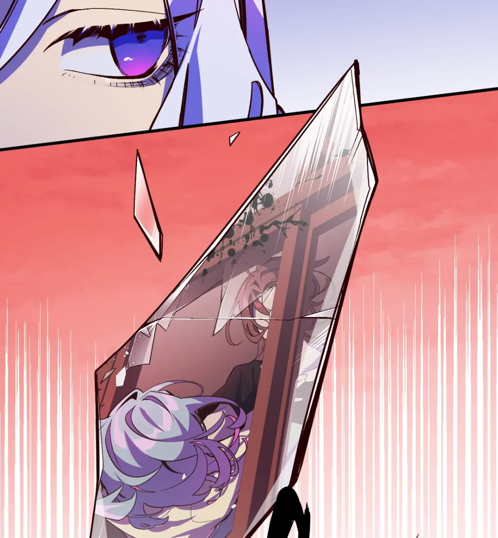 A Game for the Dead: Those Who Crave Death Must Survive Chapter 10 - page 102
