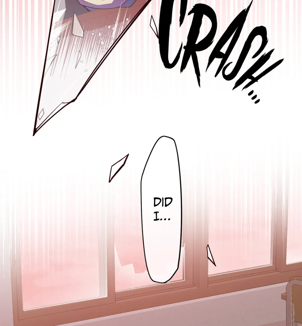 A Game for the Dead: Those Who Crave Death Must Survive Chapter 10 - page 103